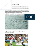 Trabajo de Edu Fisica