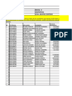 Matriz Amie 2020-2021