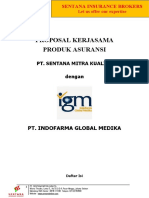 Prop AllProduk IGM