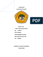 Laporan Akhir Yomitha Gracesela Notanubun 1211800341 (R17)