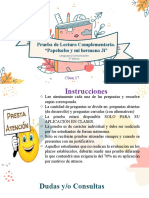 PPT-5ºBÁSICO-LENGYCOMUNICACIÓN-UNIDADI-CLASE17