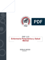 Enfermeria 110-2-14 PDF
