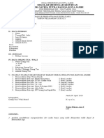 File Formulir 2020
