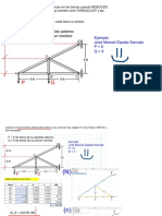 TAREA 22 Vertical en E