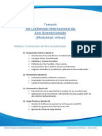 Temario.-DIPLOMADO-INTERNACIONAL-DE-A.A-5.0 (2)