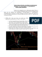 Estimacion Robot IndicadorPZDT