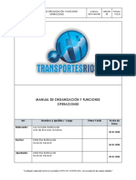 GRH-MAN-001 MOF Operaciones v00