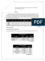 Calculo de Costo de Huella Corregido