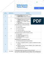 Tarea 2B S4 SEM5 GEOF Solucionario