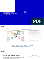 PPT Mapa Mental Dyl - Laboratorio de Liderazgo (1) (Autosaved)