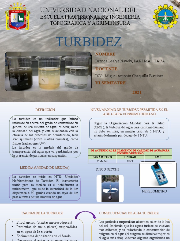 qué intelligence overview