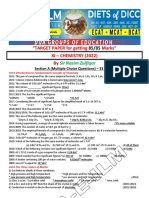 XI Chem Target Paper (Sir Nasim Zulfiqar)-1