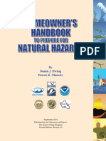 Hawaii Homeowners Handbook Fourth Ed. Final1