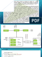 Resolucion Examen Auxiliatura IND228