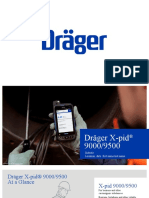 Draeger