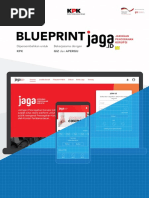 Jaga Id It Blueprint - Final - 1