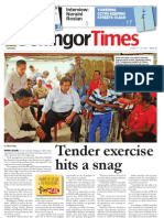 Download Selangor Times June 17-19 2011  Issue 29 by Selangor Times SN58063237 doc pdf