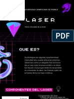 LASER