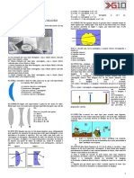 G10 - Lentes - Formação Da Imagem