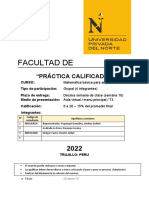 T3_MatematicaBasicaArquitectura