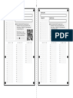 Activity Title Student Name Activity Title Student Name Activity Title