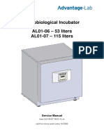 175 - AL01-07-100 Service Manual (10-02000)