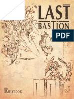 Reglas Last Bastion (lab-rules-en-1616666142liGQM)