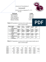 Lab#5 Elaboración de Estado de diagramas-FA-CR-SR-MG-FC