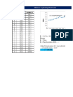 ECONOMIC ANALYSIS - Faris & Dhyrana New Banget