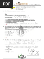 Download ita-fis-87 resol by Denise Stephany Sousa Silva SN58063834 doc pdf