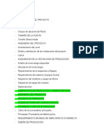 Formato Informe Técnico U3 - T5 A2