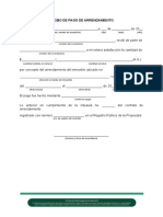 Formato-de-Recibo-de-pago-de-arrendamiento-PDF