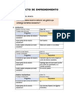 Actividad 2.2 - EPT