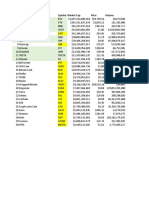 Working - CombinedData