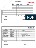 DHK Juni 2018