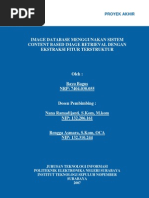 Download Image Database Menggunakan Sistem Content Based Image Retrieval Dengan Ekstraksi Fitur Terstruktur by Avi Senna Gunadi SN58064180 doc pdf