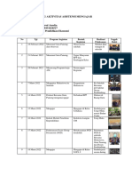 Log-Aktivitas-Asistensi-Mengajar Minggu Ke-1