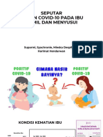 Materi Pembicara 3 - Dr. Dr. Harimat Hendarwan, M.kes