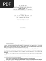 Contoh Contoh Soal Tpa Ppm Manajemen Download Contoh Contoh Contoh Soal Tpa Ppm Manajemen Download Contoh