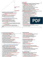 F5 Bases Biologiques de L