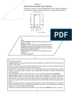 P7-Grinda Simplu Armata PDF