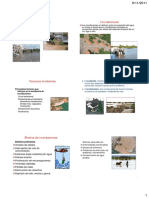 5b - Inundaciones (Modo de Compatibilidad)