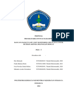 Ekorohmadi Poltekkeskemenkessurabaya skemaPKM