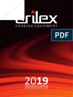 Arilex Catalog 2019 Lq
