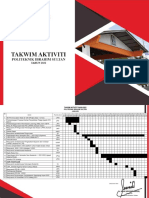 TAKWIM AKTIVITI PIS 2022 - Signed P, PIS 21.12.21