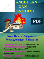 MATERI DAMKAR P Salam Oke