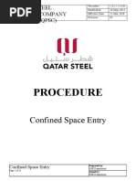 Confined-Space-Procedure-qatar Steel