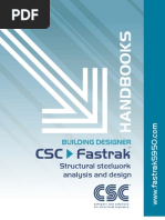 Download Building Designer Engineers Handbook by RamilArtates SN58064840 doc pdf