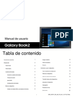 Samsung Galaxy_book2(ES)