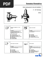 Vibration Shock Mounts PDF Resonance Screw 
